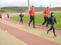 2014.04.14.-15. Trainingslager Blankenburg - 1.-2.Tag-078